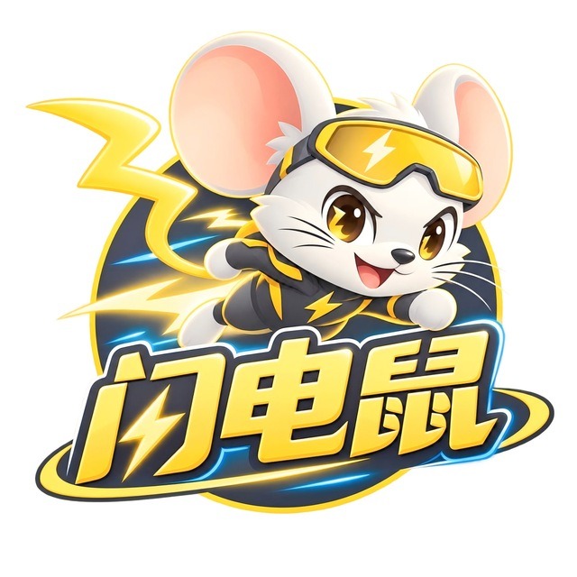榴莲云